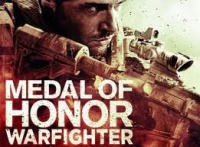 Medal Honor 10 - Downloadings